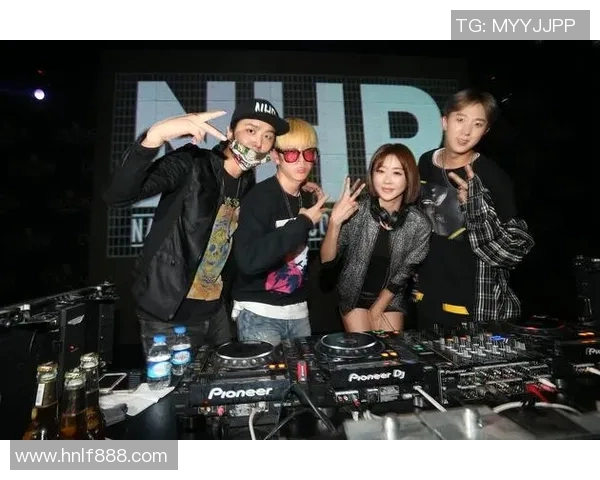 DOTASLAM大满贯赛事Bigetron印尼战队新阵容首秀 DOTASLAM大满贯赛事Bigetron印尼战队新阵容首秀