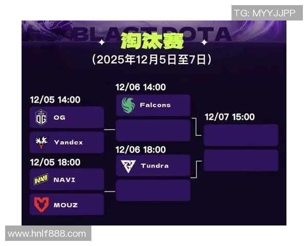 DOTASLAM大满贯赛事FlyToMoon公布新赛季计划 DOTASLAM大满贯赛事FlyToMoon公布新赛季计划